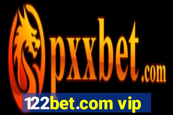122bet.com vip